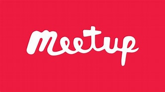 Meetup